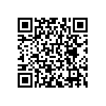 RNCF0402BTE46R4 QRCode