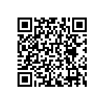 RNCF0402BTE475R QRCode