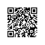 RNCF0402BTE4K02 QRCode