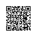 RNCF0402BTE4K12 QRCode