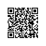 RNCF0402BTE4K22 QRCode