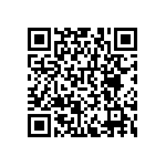 RNCF0402BTE4K75 QRCode