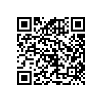 RNCF0402BTE4K87 QRCode