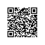 RNCF0402BTE51K0 QRCode