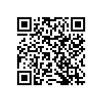 RNCF0402BTE536R QRCode