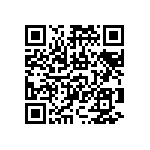 RNCF0402BTE54R9 QRCode