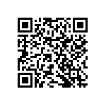 RNCF0402BTE560R QRCode