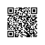 RNCF0402BTE56K0 QRCode