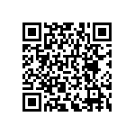 RNCF0402BTE60K4 QRCode