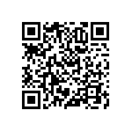 RNCF0402BTE61K9 QRCode