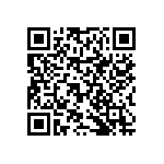 RNCF0402BTE66R5 QRCode