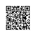 RNCF0402BTE68K0 QRCode