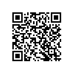 RNCF0402BTE68K1 QRCode