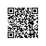 RNCF0402BTE68R1 QRCode