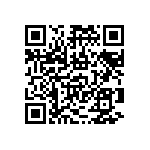 RNCF0402BTE69K8 QRCode