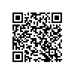 RNCF0402BTE6K65 QRCode