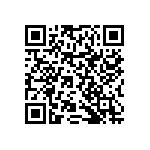 RNCF0402BTE73R2 QRCode