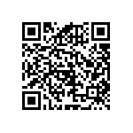 RNCF0402BTE78R7 QRCode