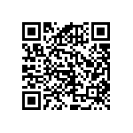 RNCF0402BTE80K6 QRCode