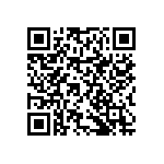 RNCF0402BTE80R6 QRCode