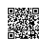 RNCF0402BTE825R QRCode