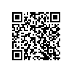 RNCF0402BTE82K0 QRCode