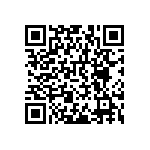 RNCF0402BTE84K5 QRCode