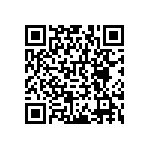 RNCF0402BTE8K20 QRCode