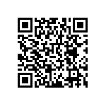 RNCF0402BTE8K25 QRCode