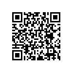 RNCF0402BTE910R QRCode