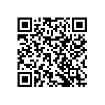 RNCF0402BTE91R0 QRCode