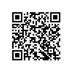 RNCF0402BTE95K3 QRCode