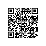 RNCF0402BTE97K6 QRCode