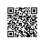 RNCF0402BTE97R6 QRCode