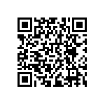 RNCF0402CKC10R0 QRCode