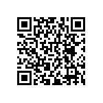 RNCF0402CKE10K0 QRCode