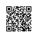 RNCF0402CTC10K0 QRCode