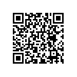 RNCF0402CTE10K0 QRCode