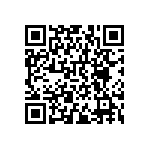 RNCF0402CTE12K4 QRCode