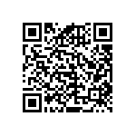 RNCF0402CTE33K2 QRCode