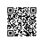 RNCF0402CTE59K0 QRCode