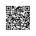 RNCF0402DKE105K QRCode