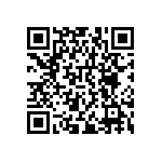 RNCF0402DKE10K7 QRCode