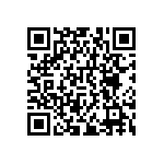 RNCF0402DKE10R2 QRCode