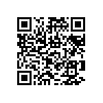 RNCF0402DKE115R QRCode