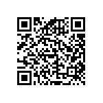 RNCF0402DKE11R0 QRCode