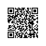 RNCF0402DKE120R QRCode