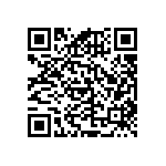 RNCF0402DKE124K QRCode