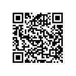 RNCF0402DKE127K QRCode