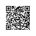 RNCF0402DKE12K0 QRCode